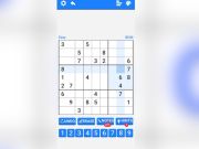 Laro Sudoku 247: Mathematic Master  online