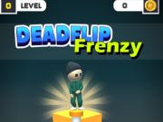 Laro Deadflip Frenzy  online