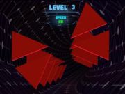 Laro Tunnel Road  online