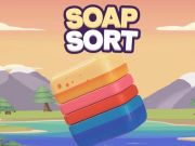 Laro SOUP SOUNT  online