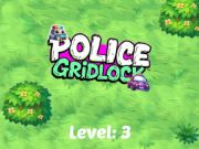 Laro Police Gridlock  online