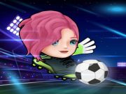 Laro Bobblehead Ball  online