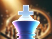 Laro Chess Duel  online