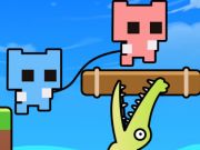 Laro Brain Test IQ Hamon 2  online