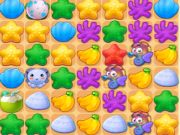 Laro Dream Mania Maligayang tugma  online