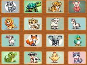 Laro Animal Explorer  online