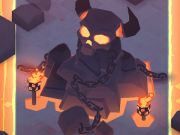 Laro DOOM RIDER  online