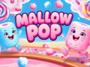 Laro Mallow Pop  online