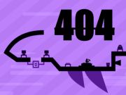 Laro 404  online
