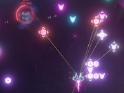Laro Wavecade  online