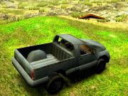 Laro Offroad Jeep Hills Pagmamaneho  online