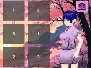 Laro Nakakarelaks na Sudoku & Futushiki  online