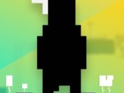 Laro Glitch  online