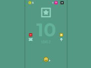 Laro Dobro Dash  online