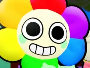 Laro Jigsaw Puzzle: Mundo ni Dandy  online