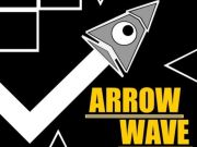 Laro Arrow wave  online