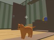 Laro Cat Chaos Simulator  online