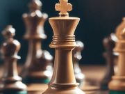 Laro Chess online  online