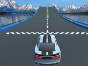 Laro Dronner 3d  online