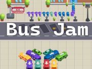 Laro Bus jam  online