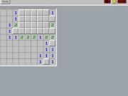 Laro Minesweeper  online