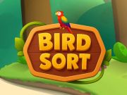 Laro Uri ng ibon  online