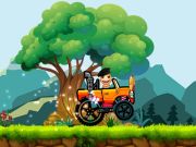 Laro Wheelie Buddy  online