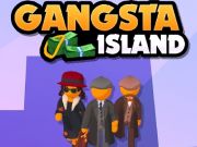 Laro Gangsta Island  online