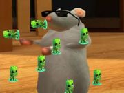Laro Ratomilton creeper anomalya  online