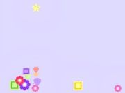 Laro Sweet donut pagsamahin  online