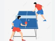 Laro Arcade Pong  online