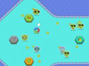 Laro Stickeball  online
