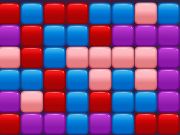 Laro Cube Buster  online