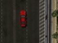 Laro Adrenaline Chaser  online