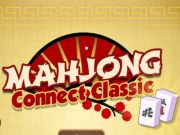 Laro Mahjong Connect Classic online