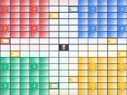 Laro Ludo Masters online
