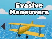 Laro Evasive Maneuvers online