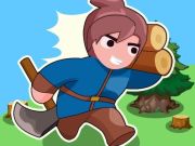 Laro Sandbox Island War online