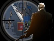 Laro Hitman Sniper online