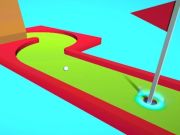 Laro Golf Mini online