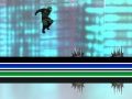 Laro Nakikita 3  online