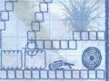 Laro Ragdoll Cannon lp  online