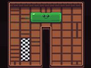 Laro Stickyban online