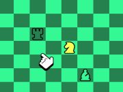 Laro Huling chess na nakatayo online