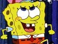 Laro SpongeBob Adventure 2  online