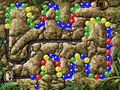 Laro Inca Ball  online