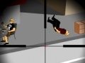 Laro Masamang sniper  online
