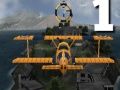 Laro Stunt Pilot 2: San Francisco  online