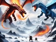 Laro Battle Simulator online