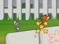 Laro Tom at Jerry Time Travel 2  online